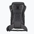Рюкзак Millet Ubic 30 l e-black 2