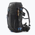 Рюкзак Millet Ubic 30 l e-black 5