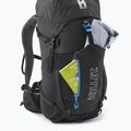 Рюкзак Millet Ubic 30 l e-black 6