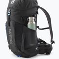 Рюкзак Millet Ubic 30 l e-black 7