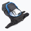 Рюкзак Millet Ubic 30 l e-black 8