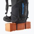 Рюкзак Millet Ubic 30 l e-black 9
