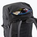 Рюкзак Millet Ubic 30 l e-black 10