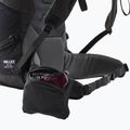 Рюкзак Millet Ubic 30 l e-black 11
