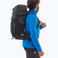 Рюкзак Millet Ubic 30 l e-black 13