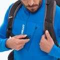 Рюкзак Millet Ubic 30 l e-black 14