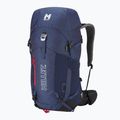 Рюкзак Millet Ubic 30 l e-dark blue