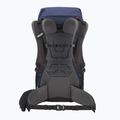 Рюкзак Millet Ubic 30 l e-dark blue 2