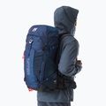 Рюкзак Millet Ubic 30 l e-dark blue 3