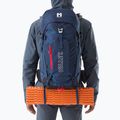 Рюкзак Millet Ubic 30 l e-dark blue 5