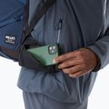 Рюкзак Millet Ubic 30 l e-dark blue 8
