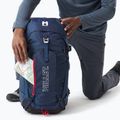 Рюкзак Millet Ubic 30 l e-dark blue 9