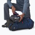 Рюкзак Millet Ubic 30 l e-dark blue 11
