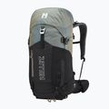 Рюкзак Millet Ubic 30 l e-black/sand