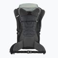Рюкзак Millet Ubic 30 l e-black/sand 2