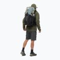 Рюкзак Millet Ubic 30 l e-black/sand 3