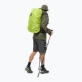 Рюкзак Millet Ubic 30 l e-black/sand 5
