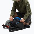 Рюкзак Millet Ubic 30 l e-black/sand 9