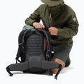 Рюкзак Millet Ubic 30 l e-black/sand 10