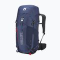 Рюкзак Millet Ubic 40 л dark blue