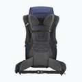 Рюкзак Millet Ubic 40 л dark blue 2
