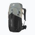 Рюкзак Millet Ubic 40 л black/sand