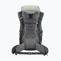 Рюкзак Millet Ubic 40 л black/sand 2