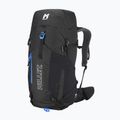 Рюкзак Millet Ubic 40 л black