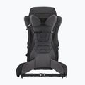 Рюкзак Millet Ubic 40 л black 2