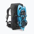 Рюкзак Millet Ubic 40 л black 3