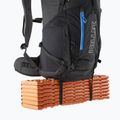 Рюкзак Millet Ubic 40 л black 5