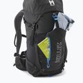 Рюкзак Millet Ubic 40 л black 6