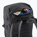 Рюкзак Millet Ubic 40 л black 7