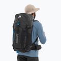 Рюкзак Millet Ubic 40 л black 8