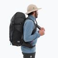 Рюкзак Millet Ubic 40 л black 9