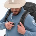 Рюкзак Millet Ubic 40 л black 10