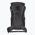Рюкзак Millet Ubic 35 l black 2