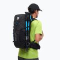 Рюкзак Millet Ubic 35 l black 3