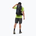 Рюкзак Millet Ubic 35 l black 4