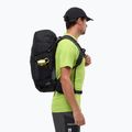 Рюкзак Millet Ubic 35 l black 5