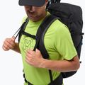 Рюкзак Millet Ubic 35 l black 6