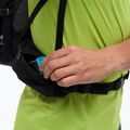 Рюкзак Millet Ubic 35 l black 8