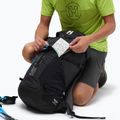 Рюкзак Millet Ubic 35 l black 9