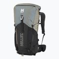 Рюкзак Millet Ubic 35 l black/sand