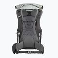 Рюкзак Millet Ubic 35 l black/sand 2