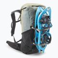 Рюкзак Millet Ubic 35 l black/sand 3