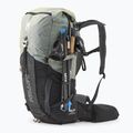 Рюкзак Millet Ubic 35 l black/sand 4