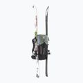Рюкзак Millet Ubic 35 l black/sand 5