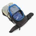 Рюкзак Millet Ubic 35 l black/sand 6