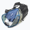Рюкзак Millet Ubic 35 l black/sand 7